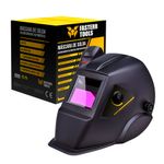 Mascara-De-Solda-Regulagem-Automatica-Fasterr-FST039---4.jpg
