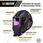 Mascara-De-Solda-Regulagem-Automatica-Fasterr-FST039---1.jpg