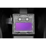 Mascara-De-Solda-Regulagem-Automatica-Fasterr-FST039---2.jpg
