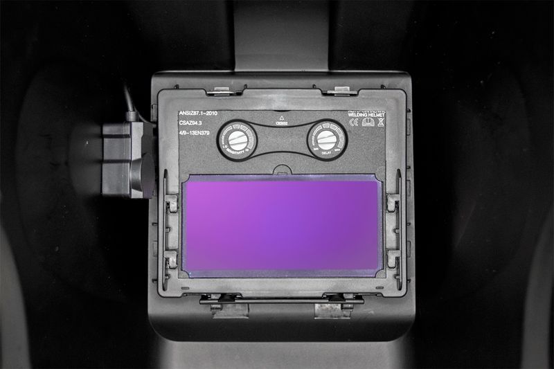 Mascara-De-Solda-Regulagem-Automatica-Fasterr-FST039---2.jpg