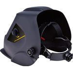 Mascara-De-Solda-Regulagem-Automatica-Fasterr-FST039.jpg