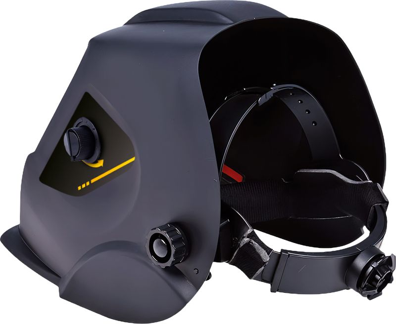 Mascara-De-Solda-Regulagem-Automatica-Fasterr-FST039.jpg
