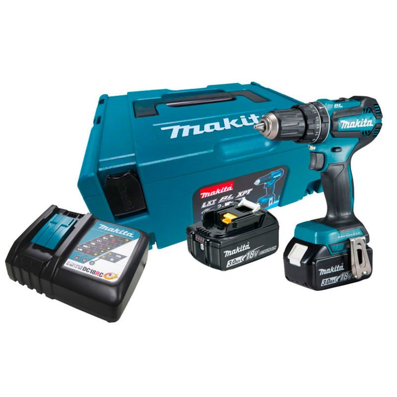 Parafusadeira-e-Furadeira-de-Impacto-a-Bateria-18V-Makita-DHP485RF1J-1.jpg