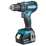 Parafusadeira-e-Furadeira-de-Impacto-a-Bateria-18V-Makita-DHP485RF1J-2.jpg
