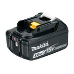 Parafusadeira-e-Furadeira-de-Impacto-a-Bateria-18V-Makita-DHP485RF1J-4.jpg