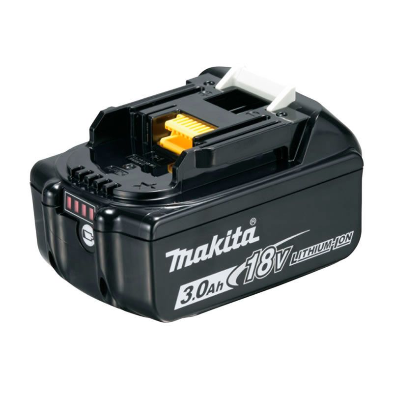 Parafusadeira-e-Furadeira-de-Impacto-a-Bateria-18V-Makita-DHP485RF1J-4.jpg