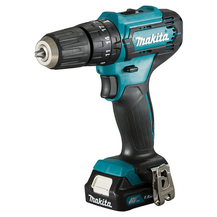 Furadeira-Parafusadeira-de-Impacto-a-Bateria-12V-Makita-HP333DWYX3-1.jpg