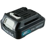 Furadeira-Parafusadeira-de-Impacto-a-Bateria-12V-Makita-HP333DWYX3-3.jpg
