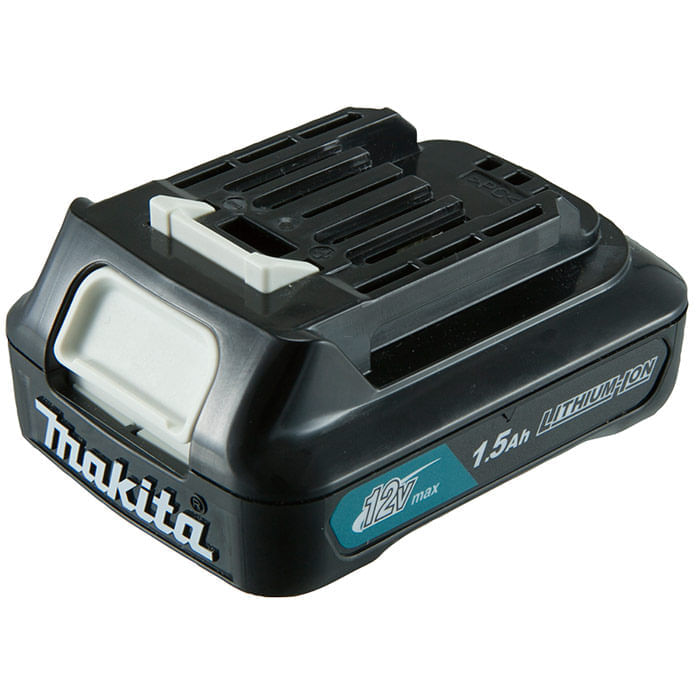 Furadeira-Parafusadeira-de-Impacto-a-Bateria-12V-Makita-HP333DWYX3-3.jpg
