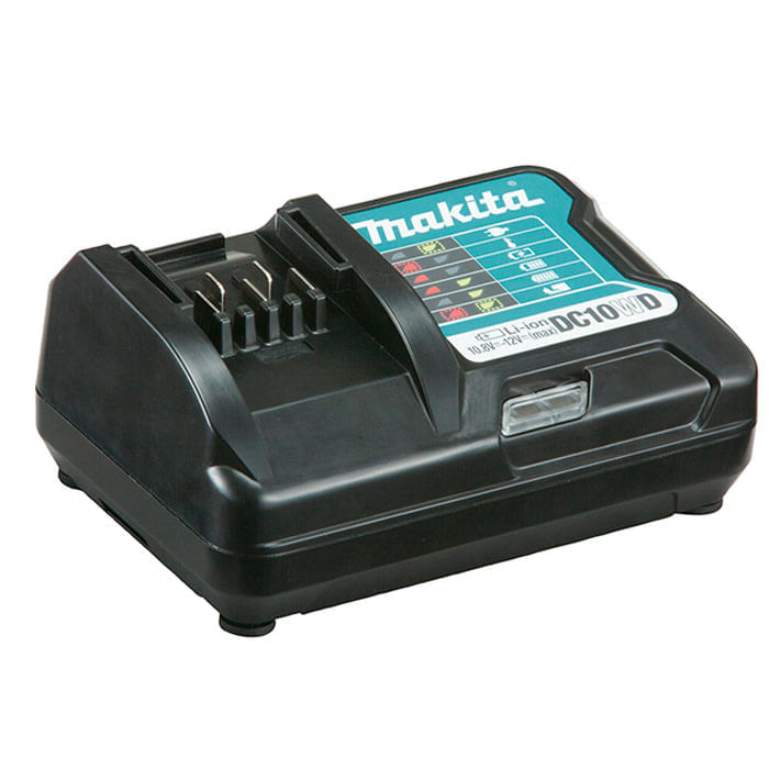 Furadeira-Parafusadeira-de-Impacto-a-Bateria-12V-Makita-HP333DWYX3-2.jpg