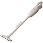 Aspirador-de-Po-12V-Sem-Fio-CL100DZ-Makita-1.jpg