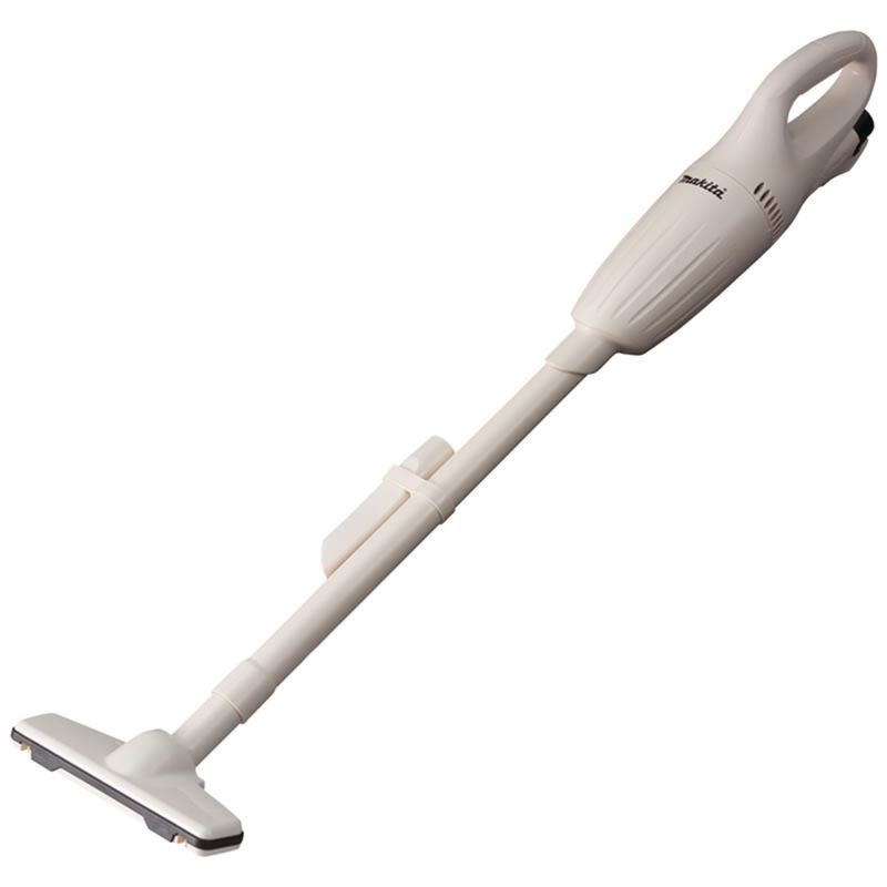 Aspirador-de-Po-12V-Sem-Fio-CL100DZ-Makita-1.jpg