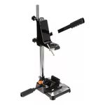 Suporte-Apoio-para-Furadeira-Titanium-07434-3.jpg