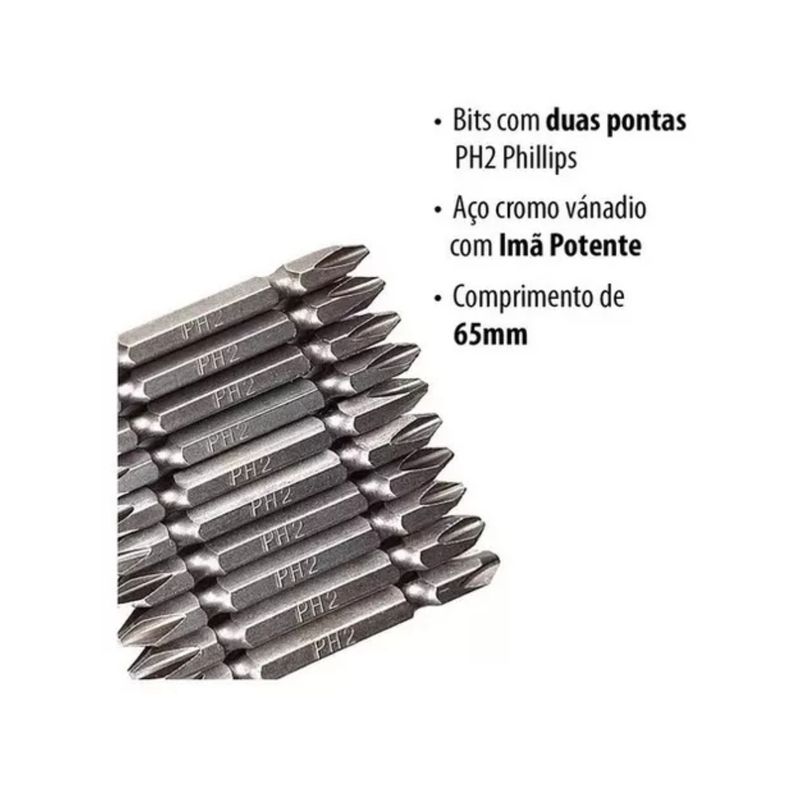 Jogo-com-10-Ponteiras-Dupla-PH-N.2-x-65-mm-Imantadas-Titanium-4442-2.jpg