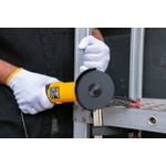 Disco-De-Corte-Inox-4.1-2-X-3-64-X-7-8-Fasterr-FSTC01---2.jpg