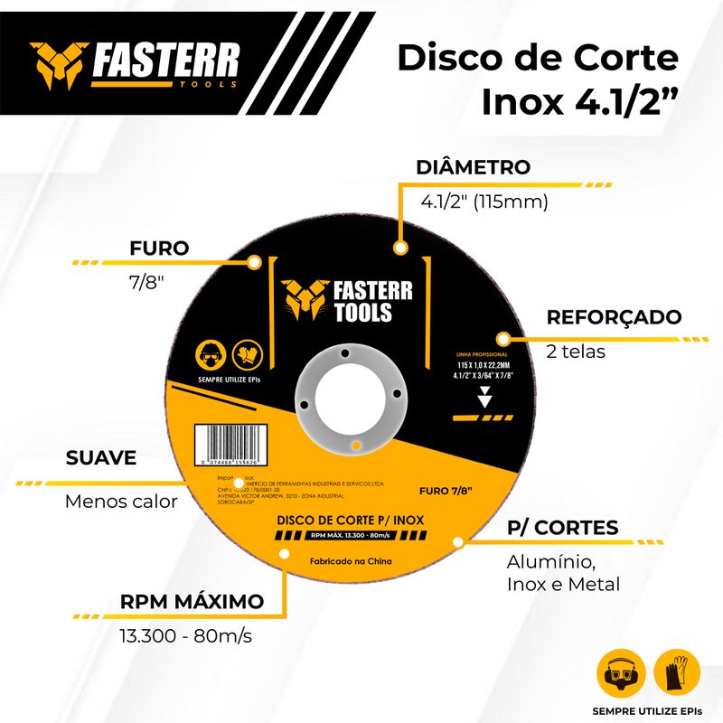 Disco-De-Corte-Inox-4.1-2-X-3-64-X-7-8-Fasterr-FSTC01---1.jpg