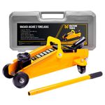 Macaco-Hidraulico-Jacare-02-Ton-C-Maleta-Fasterr-Fst070---4.jpg