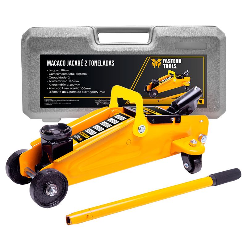 Macaco-Hidraulico-Jacare-02-Ton-C-Maleta-Fasterr-Fst070---4.jpg