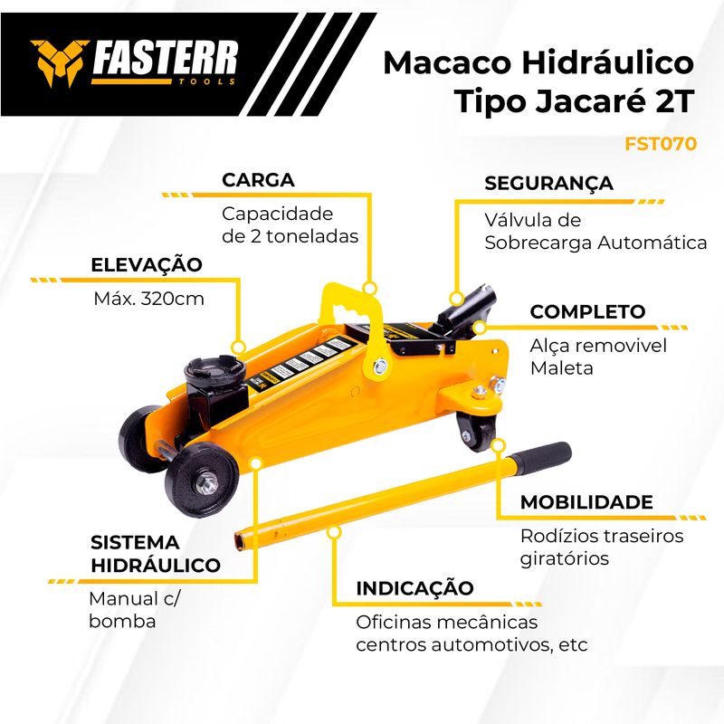 Macaco-Hidraulico-Jacare-02-Ton-C-Maleta-Fasterr-Fst070---6.jpg