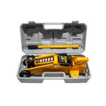 Macaco-Hidraulico-Jacare-02-Ton-C-Maleta-Fasterr-Fst070---3.jpg