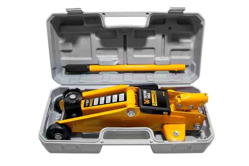 Macaco-Hidraulico-Jacare-02-Ton-C-Maleta-Fasterr-Fst070---3.jpg