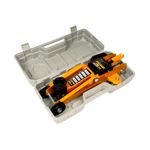 Macaco-Hidraulico-Jacare-02-Ton-C-Maleta-Fasterr-Fst070---5.jpg