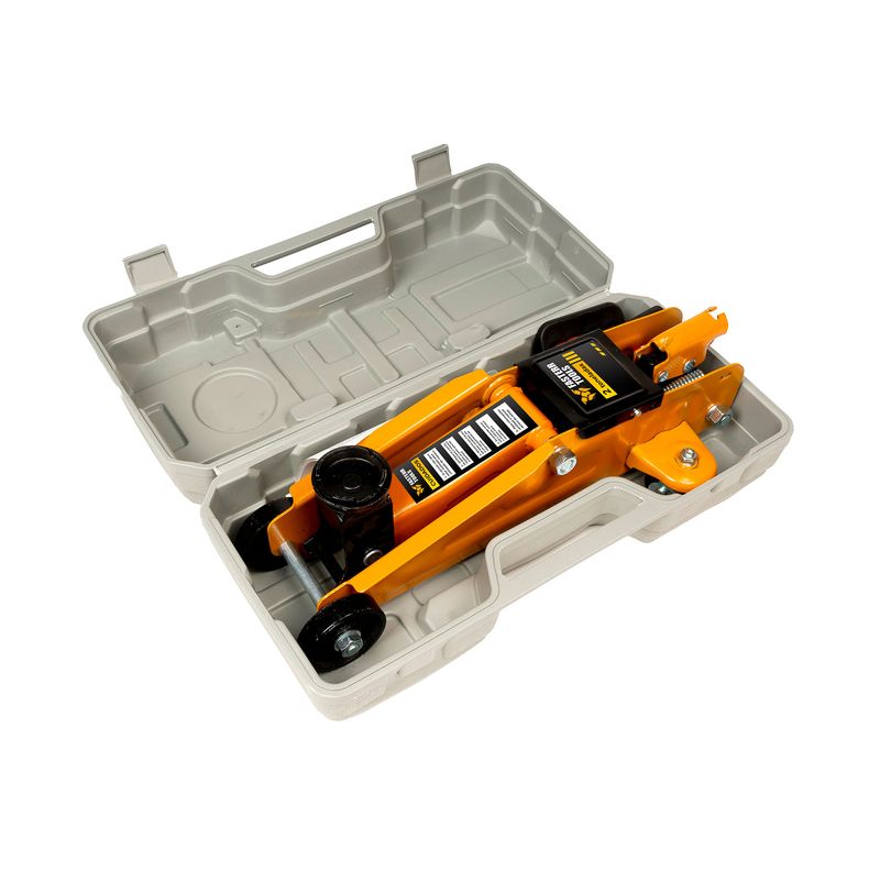 Macaco-Hidraulico-Jacare-02-Ton-C-Maleta-Fasterr-Fst070---5.jpg