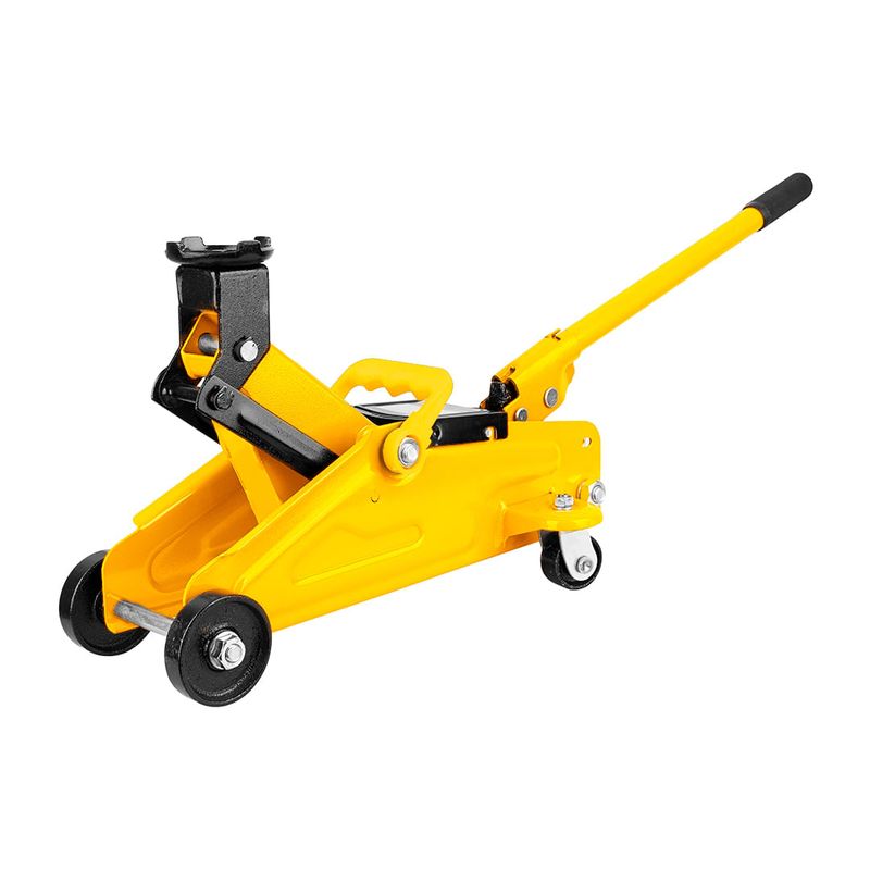 Macaco-Hidraulico-Jacare-02-Ton-C-Maleta-Fasterr-Fst070---7.jpg