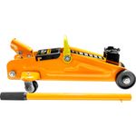 Macaco-Hidraulico-Jacare-02-Ton-C-Maleta-Fasterr-Fst070---2.jpg