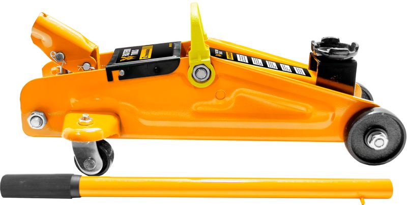 Macaco-Hidraulico-Jacare-02-Ton-C-Maleta-Fasterr-Fst070---2.jpg