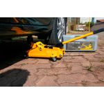 Macaco-Hidraulico-Jacare-02-Ton-C-Maleta-Fasterr-Fst070---1.jpg