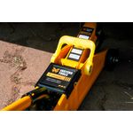 Macaco-Hidraulico-Jacare-02-Ton-C-Maleta-Fasterr-Fst070.jpg
