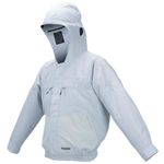 Jaqueta-de-Resfriamento-a-Bateria-DFJ207ZXL-Makita-1.jpg