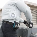 Jaqueta-de-Resfriamento-a-Bateria-DFJ207ZXL-Makita-2.jpg