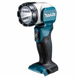 Lanterna LED a Bateria 12V Makita ML105