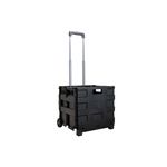 Carrinho-Para-Transporte-Dobravel-Multiuso-C-Rodas-Faster-Fst021---3.jpg