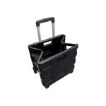 Carrinho-Para-Transporte-Dobravel-Multiuso-C-Rodas-Faster-Fst021---2.jpg