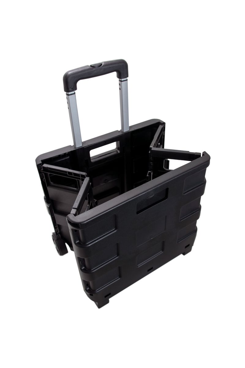 Carrinho-Para-Transporte-Dobravel-Multiuso-C-Rodas-Faster-Fst021---2.jpg