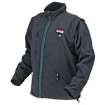 Jaqueta-Termica-12V-CJ100DZ-XG-Makita-1.jpg