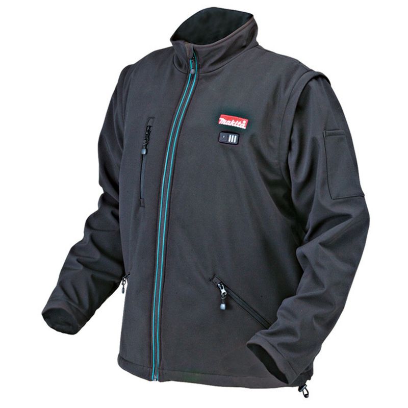 Jaqueta-Termica-12V-CJ100DZ-XG-Makita-1.jpg