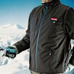 Jaqueta-Termica-12V-CJ100DZ-XG-Makita-2.jpg