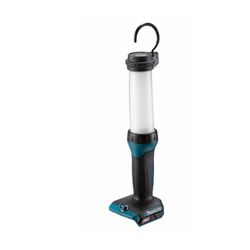 Lanterna LED a Bateria 40V Makita ML002G