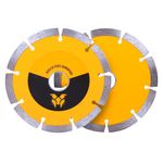 Disco-De-Corte-115mm-Diamantado-Segm-Fasterr-FSTC02---3.jpg