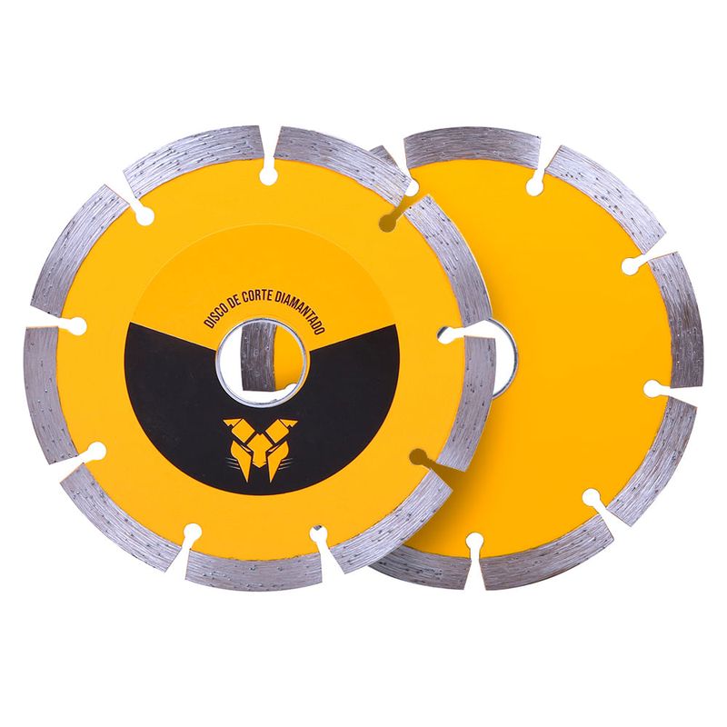 Disco-De-Corte-115mm-Diamantado-Segm-Fasterr-FSTC02---3.jpg