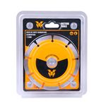 Disco-De-Corte-115mm-Diamantado-Segm-Fasterr-FSTC02---4.jpg