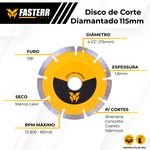 Disco-De-Corte-115mm-Diamantado-Segm-Fasterr-FSTC02---2.jpg