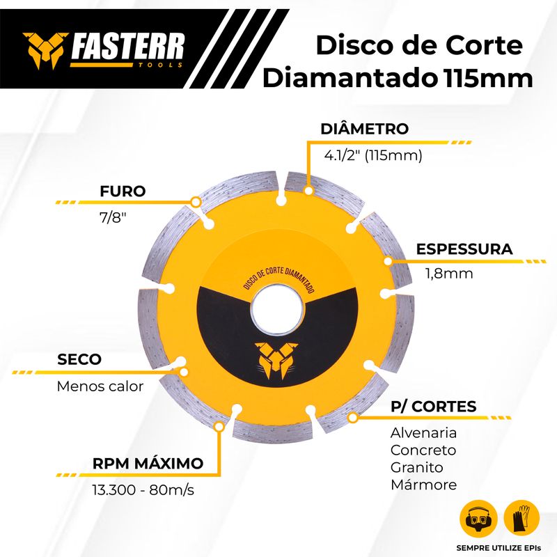 Disco-De-Corte-115mm-Diamantado-Segm-Fasterr-FSTC02---2.jpg