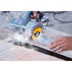 Disco-De-Corte-115mm-Diamantado-Segm-Fasterr-FSTC02---1.jpg
