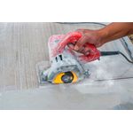 Disco-De-Corte-115mm-Diamantado-Segm-Fasterr-FSTC02.jpg
