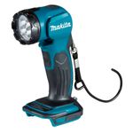 Lanterna-LED-a-Bateria-18V-Makita-DML815.jpg